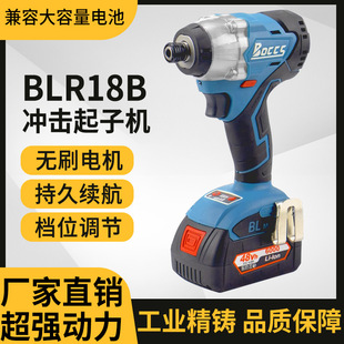 �羳21V�늳؟oˢ�_�����әC���I����Ť���ֳֳ��ʽ늄��ݽz��