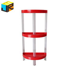 ��������؛�ܳ��б�����ʳƷ���؛��չʾ��ֱ��46��A��ע�ܹ�ˇ