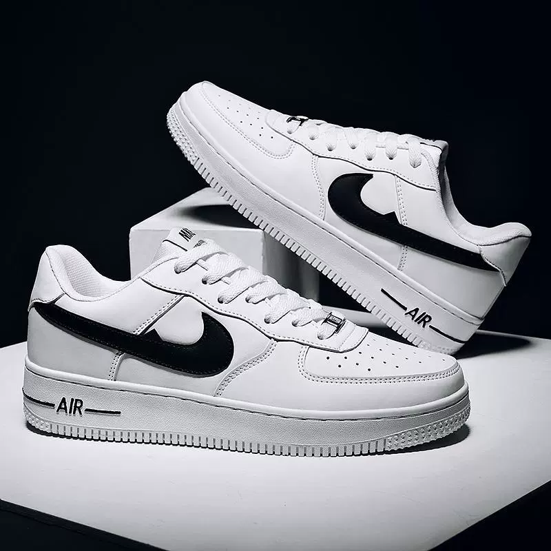 Air jordan, летние кроссовки, дышащие белые туфли для любимого, повседневная обувь, плюс размер, для подростков