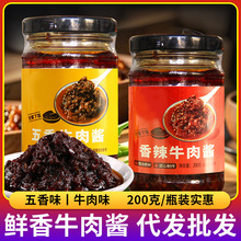 ����ţ���u���������u����u�������u�����u���պ���{ζƷ���l