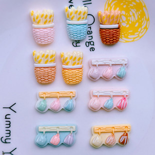 �����ɫ���h���Ӳ豭���������֬���Ь���֙C���l�A�����zDIY