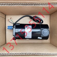 33A5BEPM-WX3 1062 33A5BEPM-W3 6154 RPM 57 130V늙Cbodine