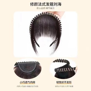 �ل����p�Ӱl������һ�w�ٰlŮ��l���W�ǟo���ڰװl�R�����ٰlƬ