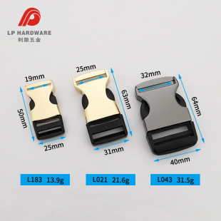 �羳����ጷſ۽��ٲ�ۿ�������ጷŲ���Ȧ������g������