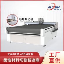 ë̺ƥԄӲЙC  qƤüCIϲЙCS