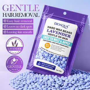�羳�F؛ÓëӲϞ��100g õ��޹�²�BIOAOUAҸ����ë���Q���S���l