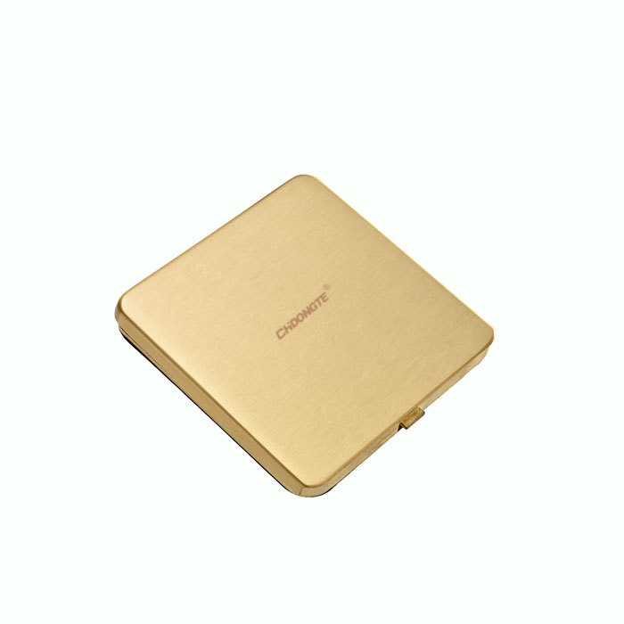 ȫͭˮƽƵزֻǵӢʽó̩ʽʽ