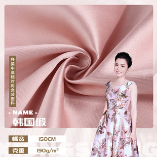 �n�������� ��]�׿���б�y������ �r�b���b�B��ȹ�鼆���Y������