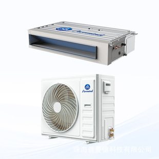 Puremind���{�����L�ܙC3ƥһ��һ���ÿ��{��C Air Conditioner