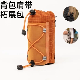 女士单肩包;运动挎包;旅行包袋