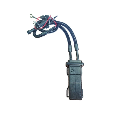 4g Beidou Gps Lake GPS Locator