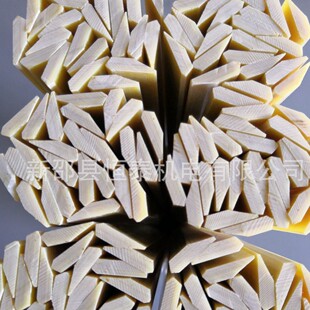 ���D�ӹ����_��늙C��Ш �|������ ���˹���