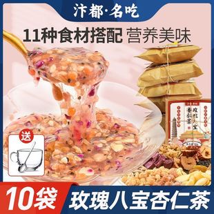 �궼õ��ˌ����ʲ��_�����ԈԹ�ź�۸�������ͼ��_����ʹ��b