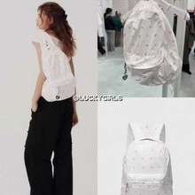 �n��С��Ʒ��thebarnnet�r�аٴ���������eС�仨�p������y��
