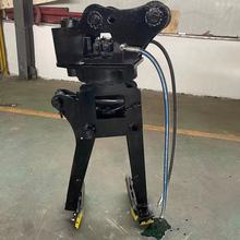 混凝土路缘石抗折强度试验设备路面砖抗折强度试验装置厂家批发