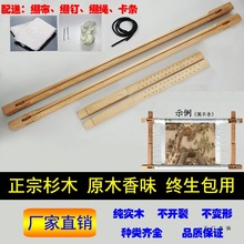 ֹK̽XʮֽdiyߌľXy̨ʽܽX