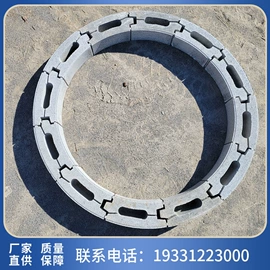 混凝土制品;盖板及沟盖;砖瓦及砌块