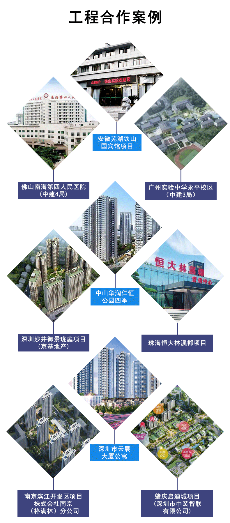 详情页-_13
