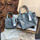 25 new March color nail diamond small square box geometric rhombus underarm bag mini small square bag portable ladies bag
