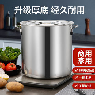 ���P䓈AͰ���w������Ü�Ͱ�Ӻ�����Ͱ�����uˮͰ��������ˮ�