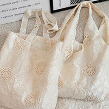 49261 ��ʽ��ˇ�U�մ̽��μ���������������İ�������|Ů���ذ�