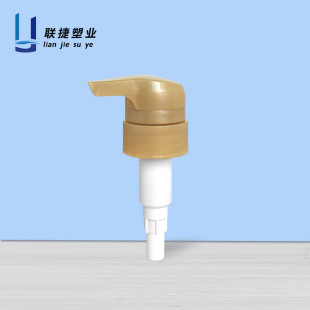 ����32�����Ï���ϴ�o�����Ƶ�ߙnϴ�lˮ�o�l���b���ϰ����^4.0c