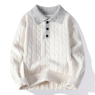 ���¿WE26627-P50 2026���Ië����ᘿ����黨�� Ⱥ�ļ�9.3
