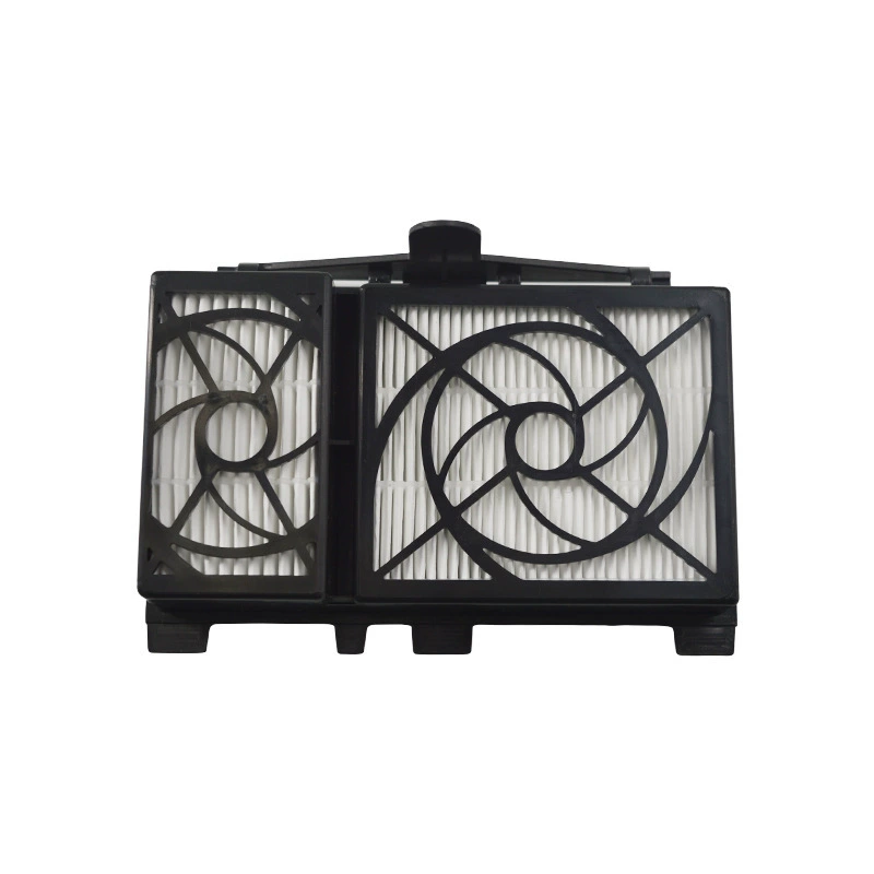 Applicable to Kaichi DS 5.800/6.800 (2.860-273.0) vacuum cleaner accessories filter