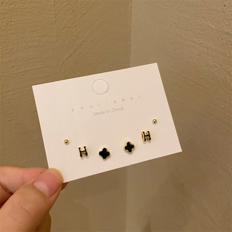 QQ图片20210818233918