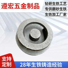 �T�F�����ӹ����T�F�Ú��T�F늙C�w��ʽ�ΘO�Ú��~݆����� ��