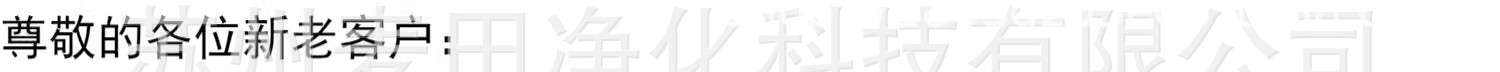 详情图34.jpg