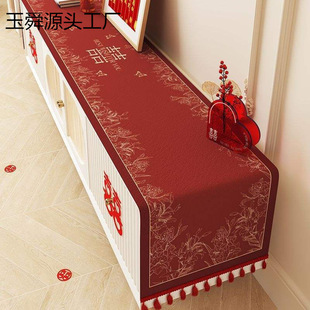 �tɫ�L����̨���w���ҕ�������Շ�ϲ�c��׽����ýY���bп͏d