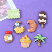 ����diy�����z����Ь��֬С����O��������ϵ��Ь���b�С�[���^