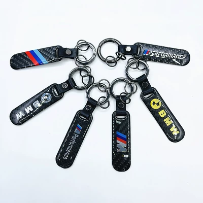 Car key bag three Series 3 series 325Li5 series