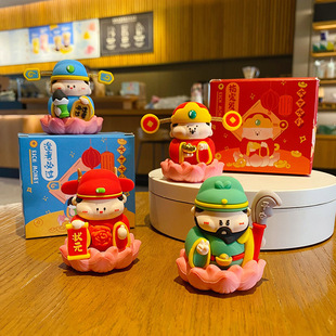 �u�^Сؔ��܇�d�[����������L����[����܇�b���ƷС���ɶY��