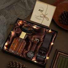 2025�¿�r�г�����ʿ�̄�����������՚v�_�R9���׶Y�����b