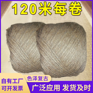 �S�ҹ����͹�ɫ���ɼ��S�������K�龀 ������Ƭ�b��K�����ֹ�