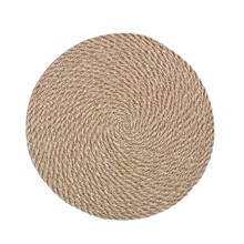 �͉|���S�����|ins�ֹ������͉|����ݷ��C�P�|�����͟�ɰ偉|