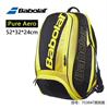 Tennis backpack for badminton, bag, wholesale