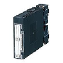 小型（AC电源）变换器 F-UNIT系列日本爱模实验设备中国代理商