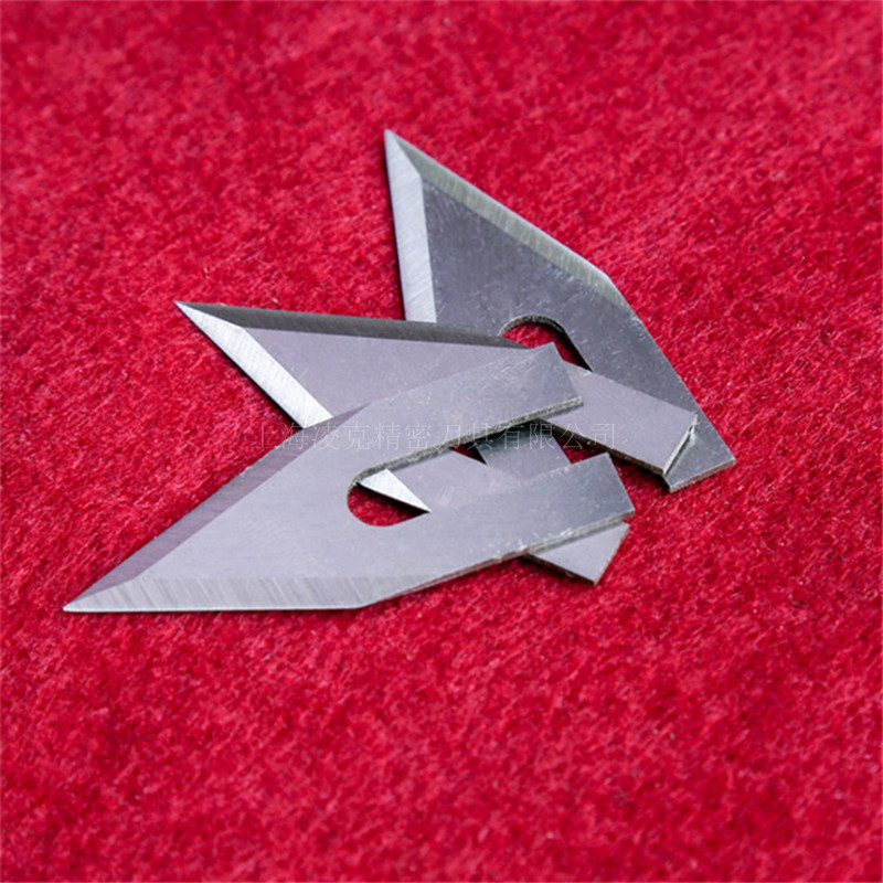 ���ҹ�Ӧ�öϻ���Ƭ ���ٸ����ε�Ƭ �ӹ������и����͵�