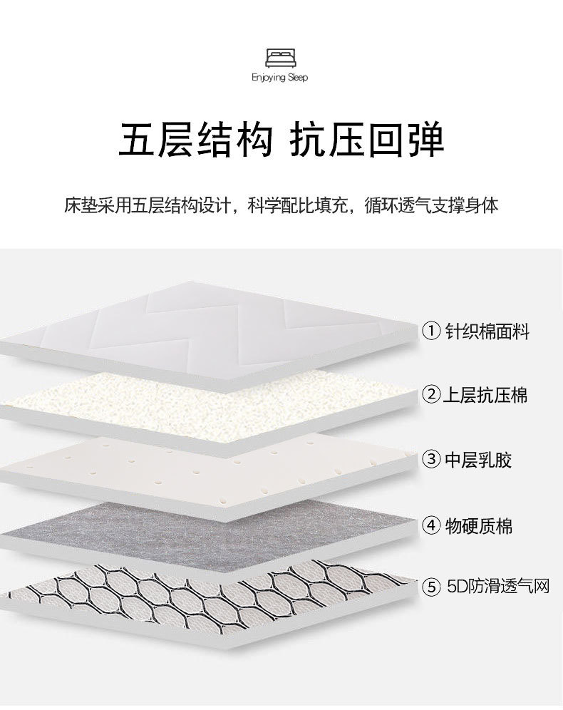 76e4efda-98cf-4804-8e27-3b0b3b035c8a.jpe