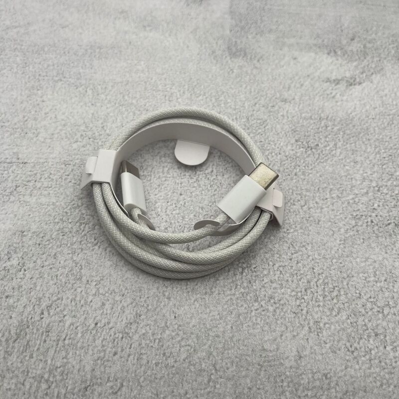 适用苹果35w充电器快充充电头美规欧规英规氮化镓充电器快充套装|undefined