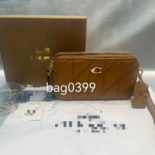 2026�¿����С̖���C���͹����С�����μ�б��� Instock