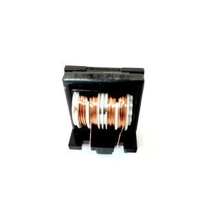 ��ģ�V����늸�ET28-8-20MH������Ȧ LED�Դ�m�������� ��ʽ/��