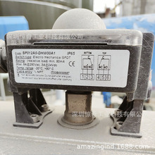 SOLDO��λ���غ�SF70220-20X11A4