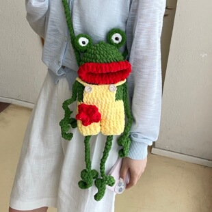 ��Ʒ���������֙C���ֹ�diy�������c��ë�����������ȿɐ�б���