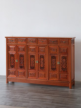 ��ʽ�¹Ō�ľЬ����ľ�񻨲�߅���T�d���P�������ռ{���������