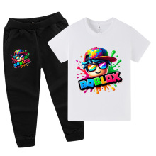 �޲���˼/Robloxӡ���ļ���ͯ���䳤����װPT1432
