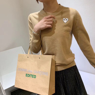 ��ë����ᘿ���Ů�A�Ië���оô��L����q�����H�ᱣplay